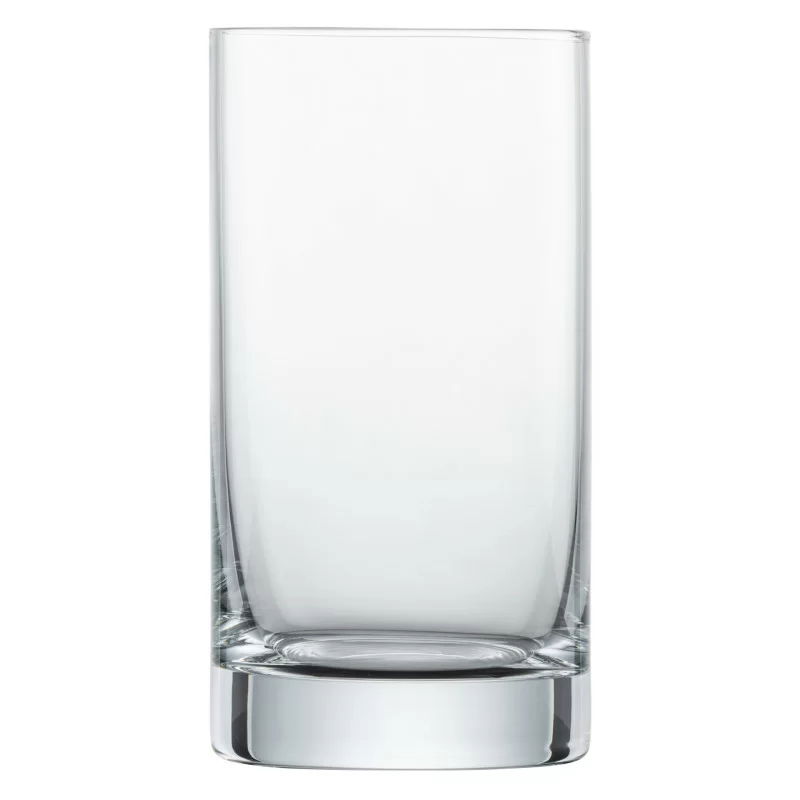 ZWIESEL GLAS Tavoro 248 ml 4 ks. - sklenice na nápoje a koktejly z křišťálu