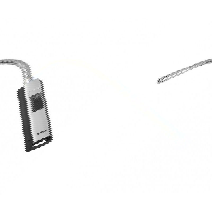 slide-image