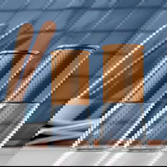 slide-image