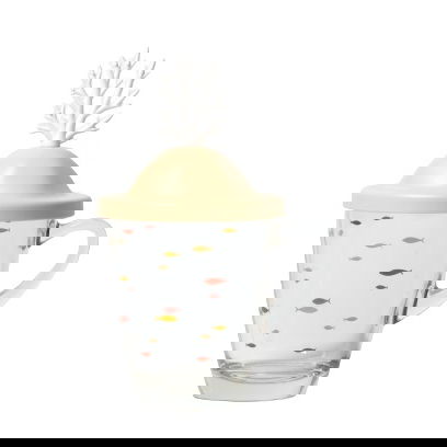 slide-image