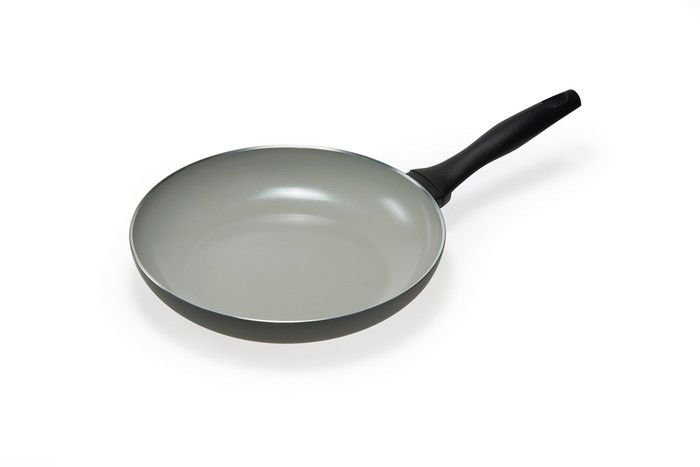 MONETA Melódia 30 cm - nepriľnavá panvica