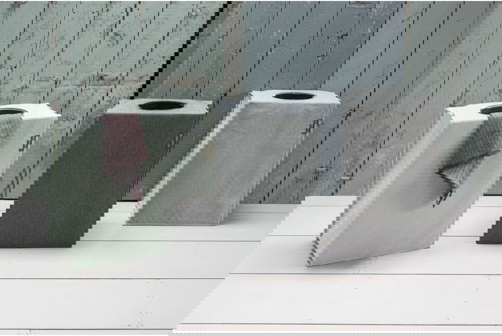 slide-image