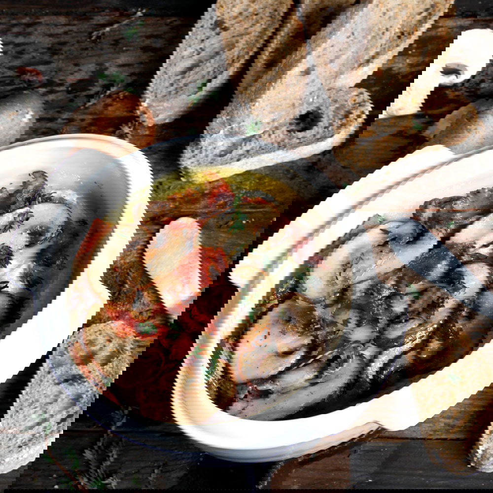slide-image
