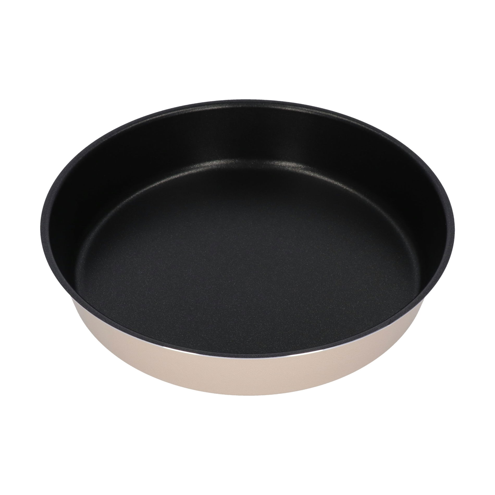 VITTERO 28 cm hliníková pekáč na pečenie