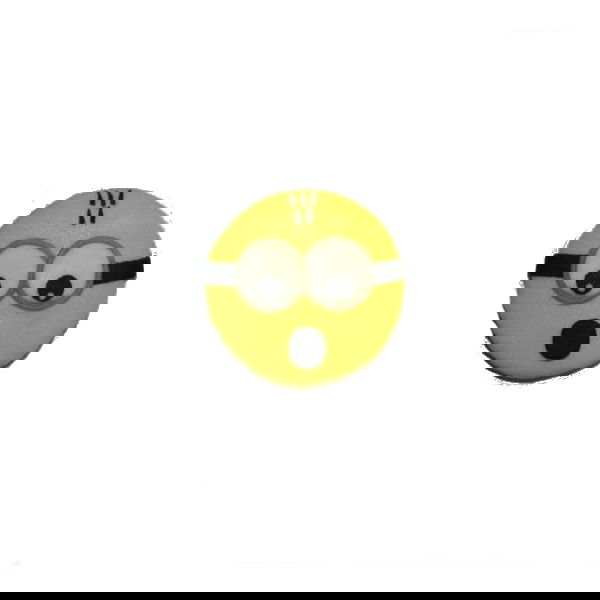 slide-image