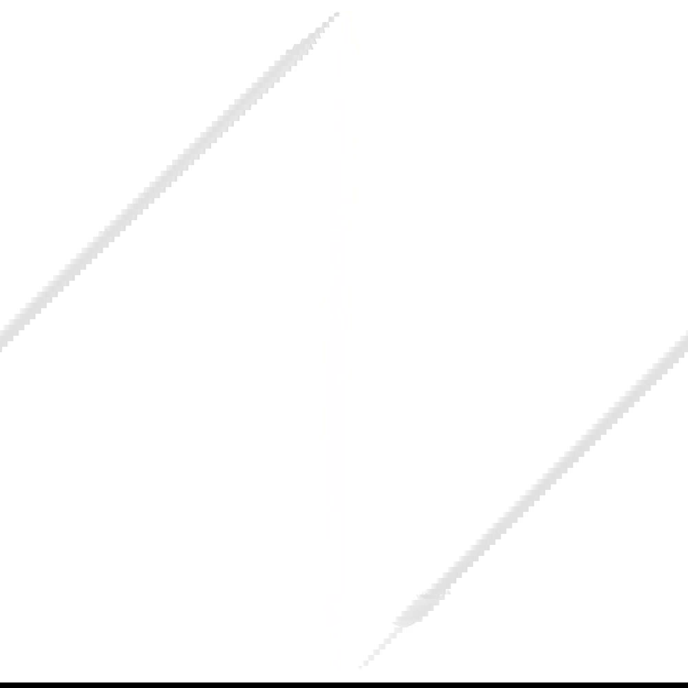 Svíčky na narozeninový dort 12 ks.