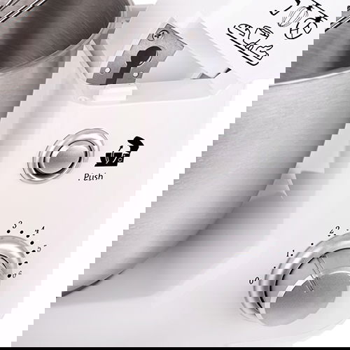 slide-image