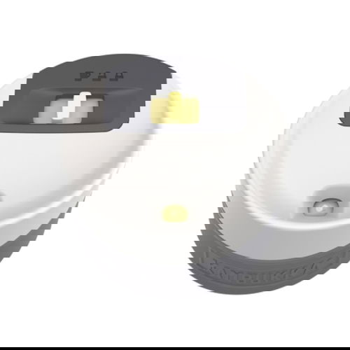 slide-image