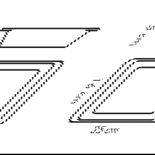 slide-image