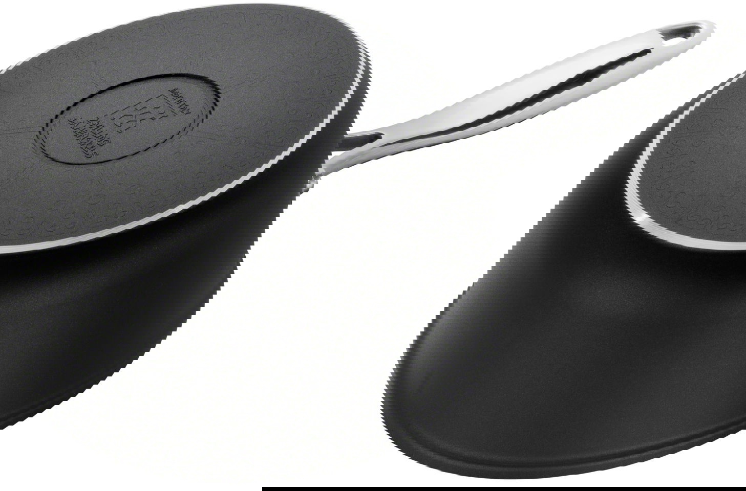 slide-image
