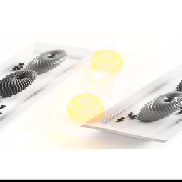 slide-image