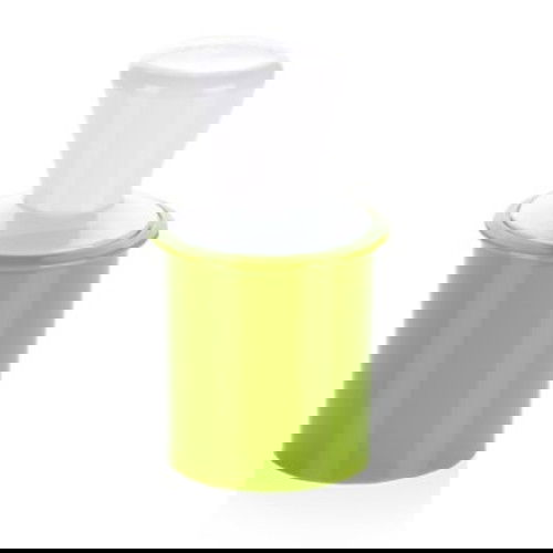 slide-image
