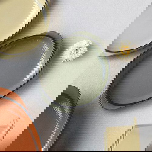 slide-image