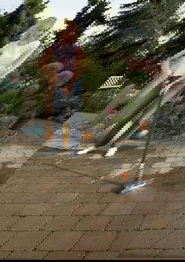 slide-image