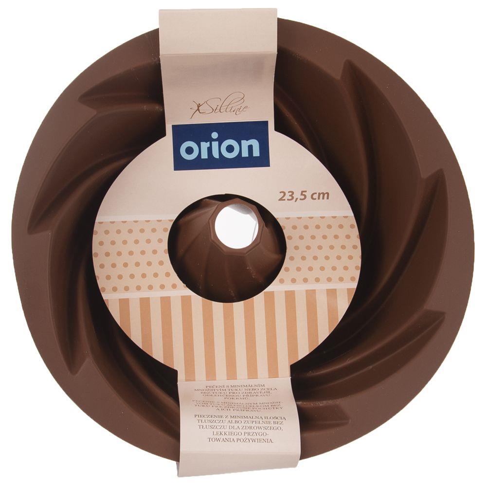 slide-image