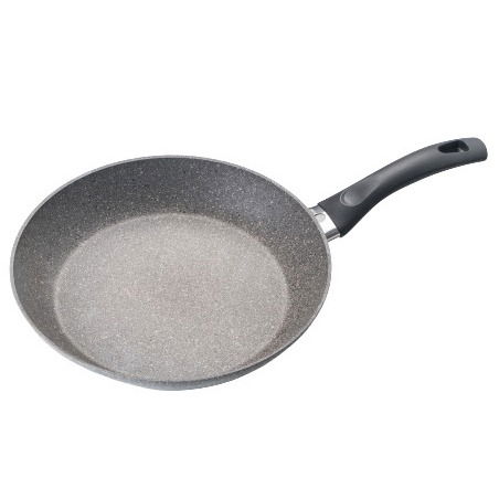 BALLARINI Ferrara 32 cm - nepřilnavá žulová pánev
