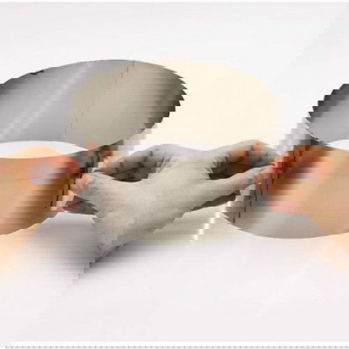 slide-image