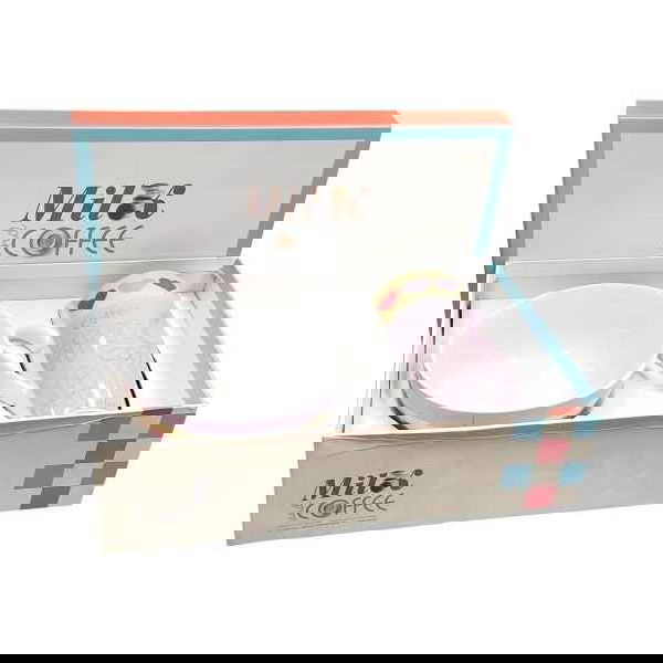 slide-image
