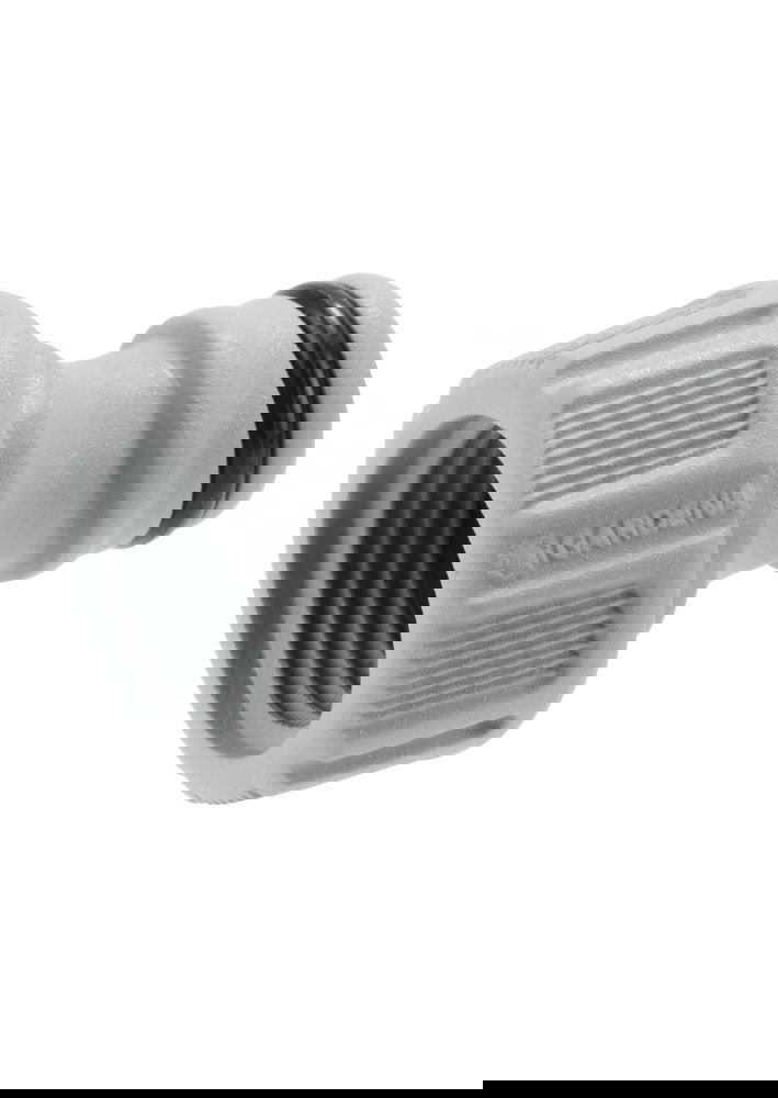 slide-image