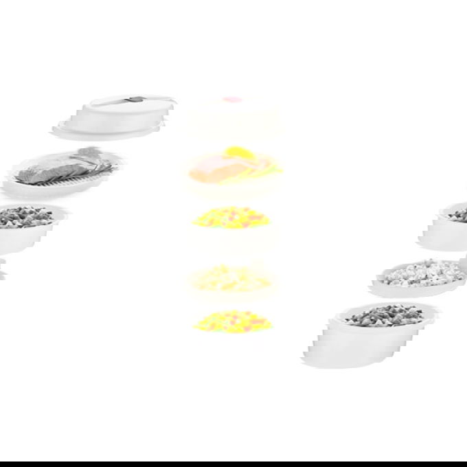 slide-image