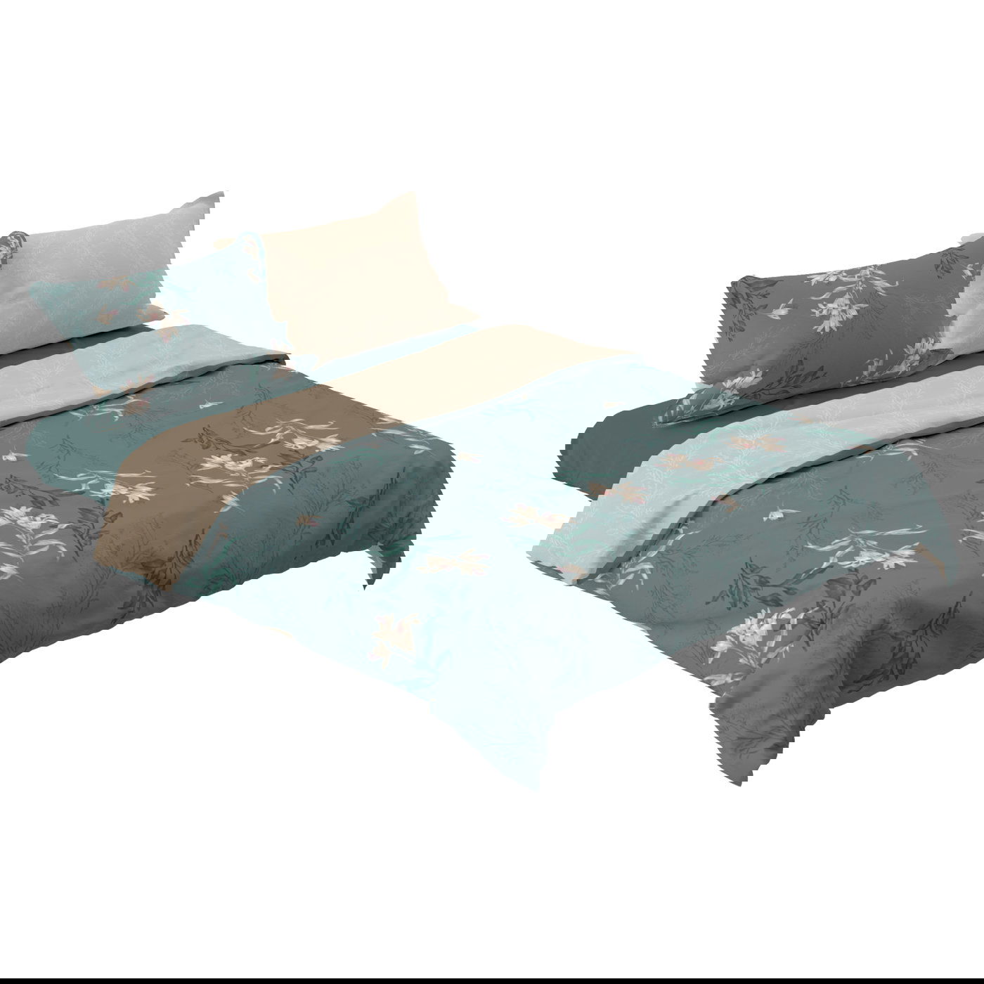 slide-image