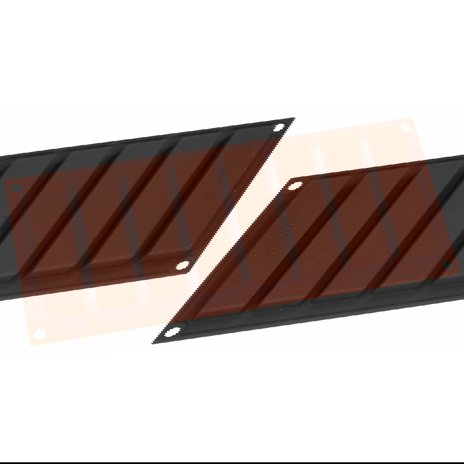 slide-image
