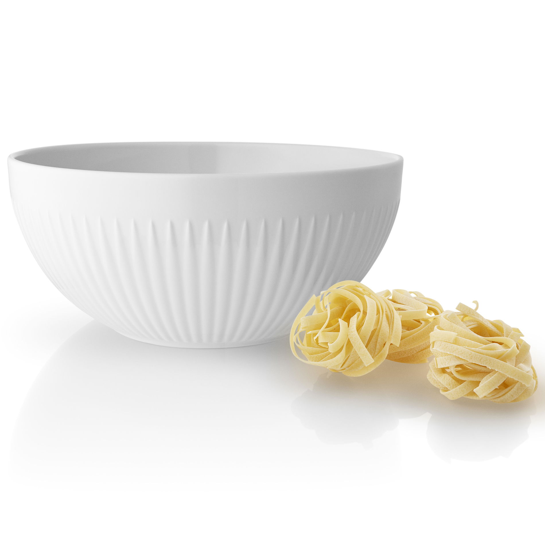 EVA TRIO Legio Nova 3,2 l - porcelánová kuchynská miska