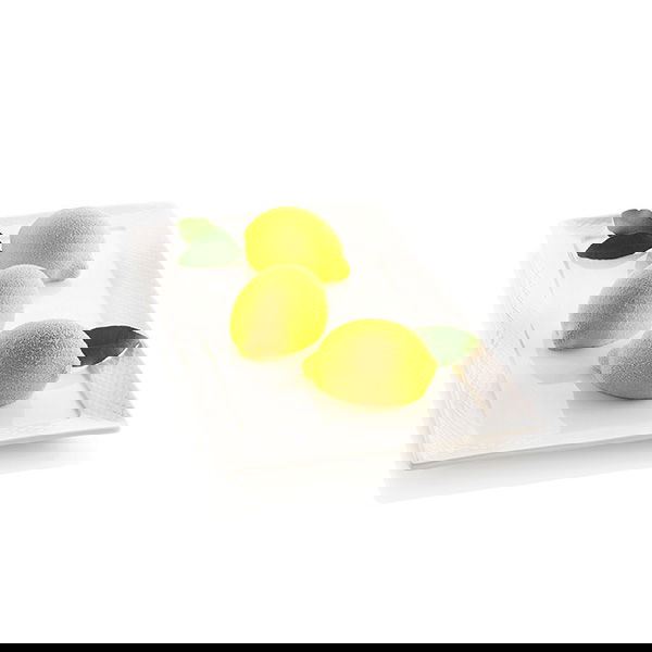 slide-image