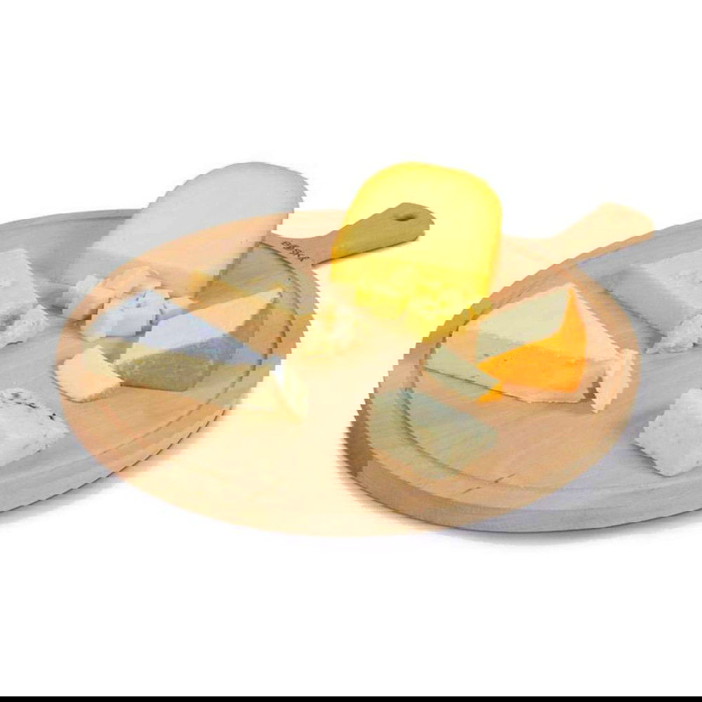 slide-image
