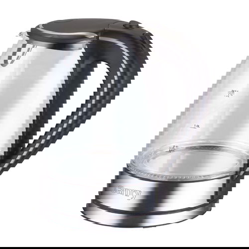 slide-image
