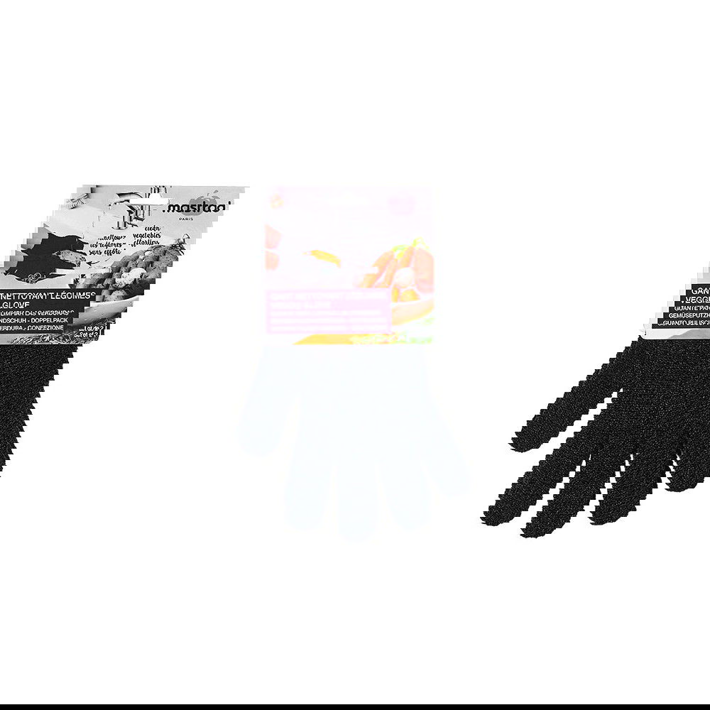 slide-image