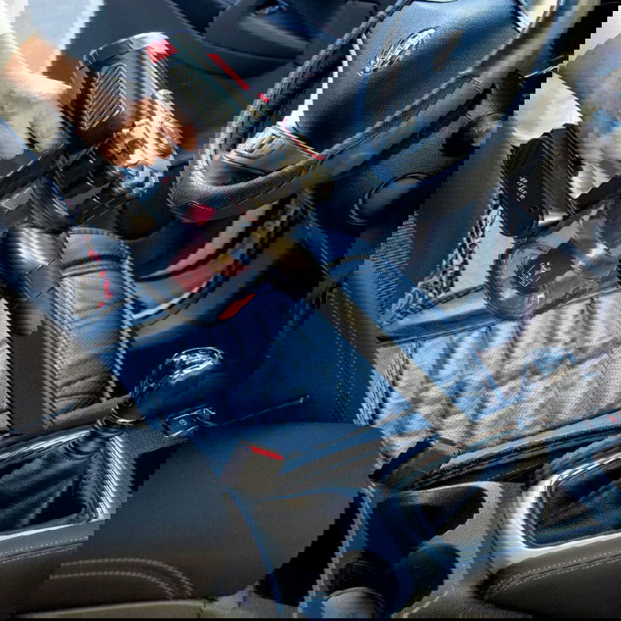 slide-image