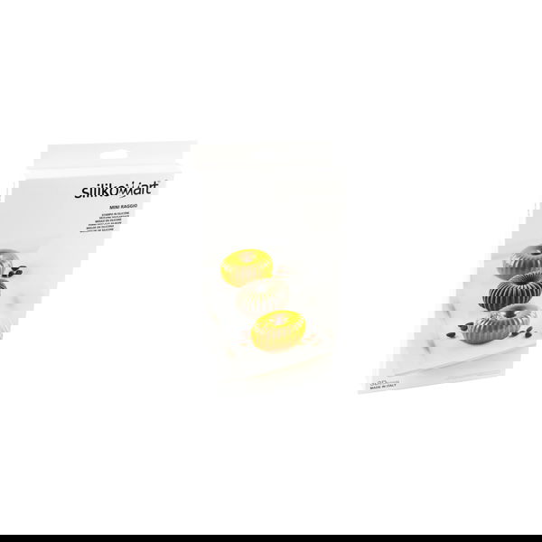 slide-image
