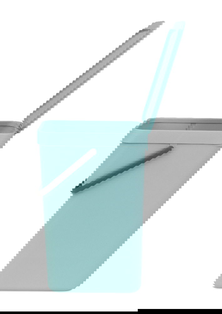 slide-image