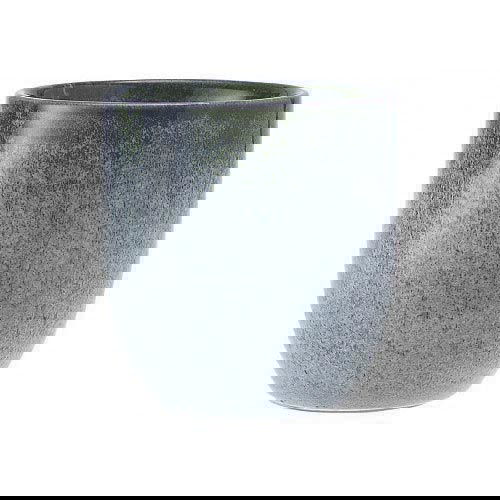 slide-image