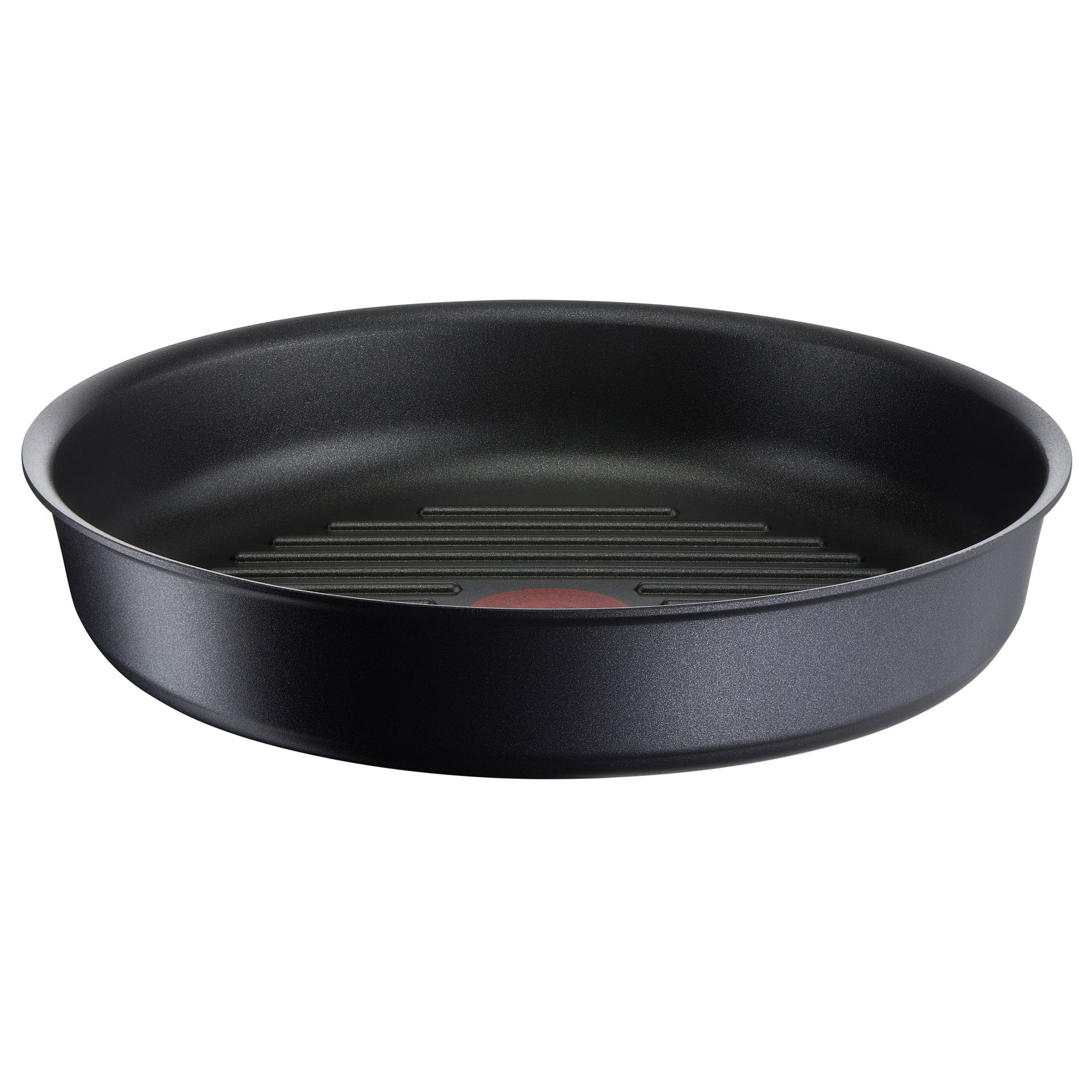 TEFAL Ingenio Unlimited 26 cm - nepřilnavá grilovací pánev