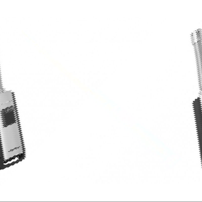 slide-image
