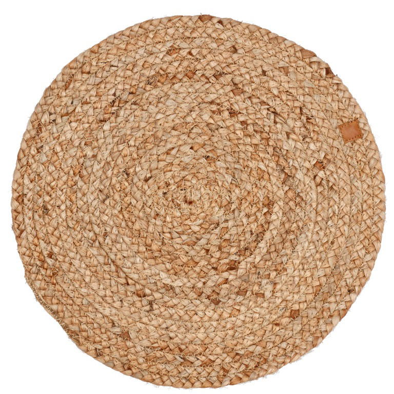 recommended-image
