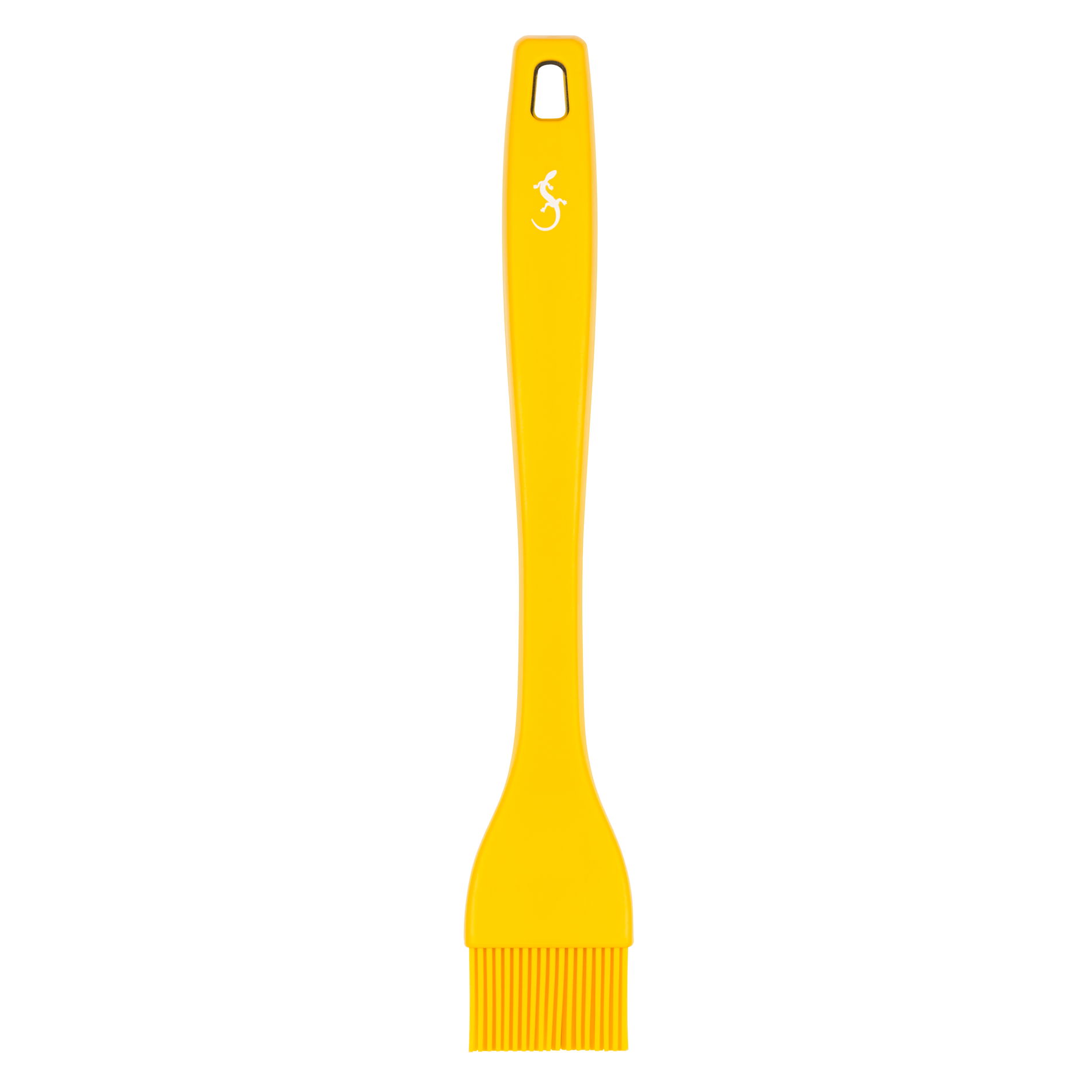 LURCH Smart Tools - nylonový kuchynský štetec