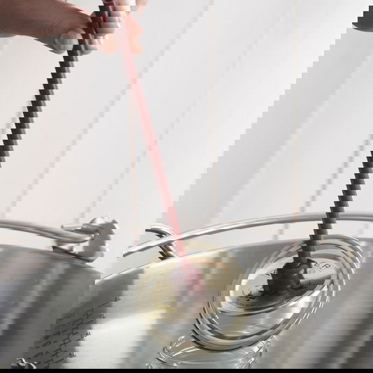 slide-image