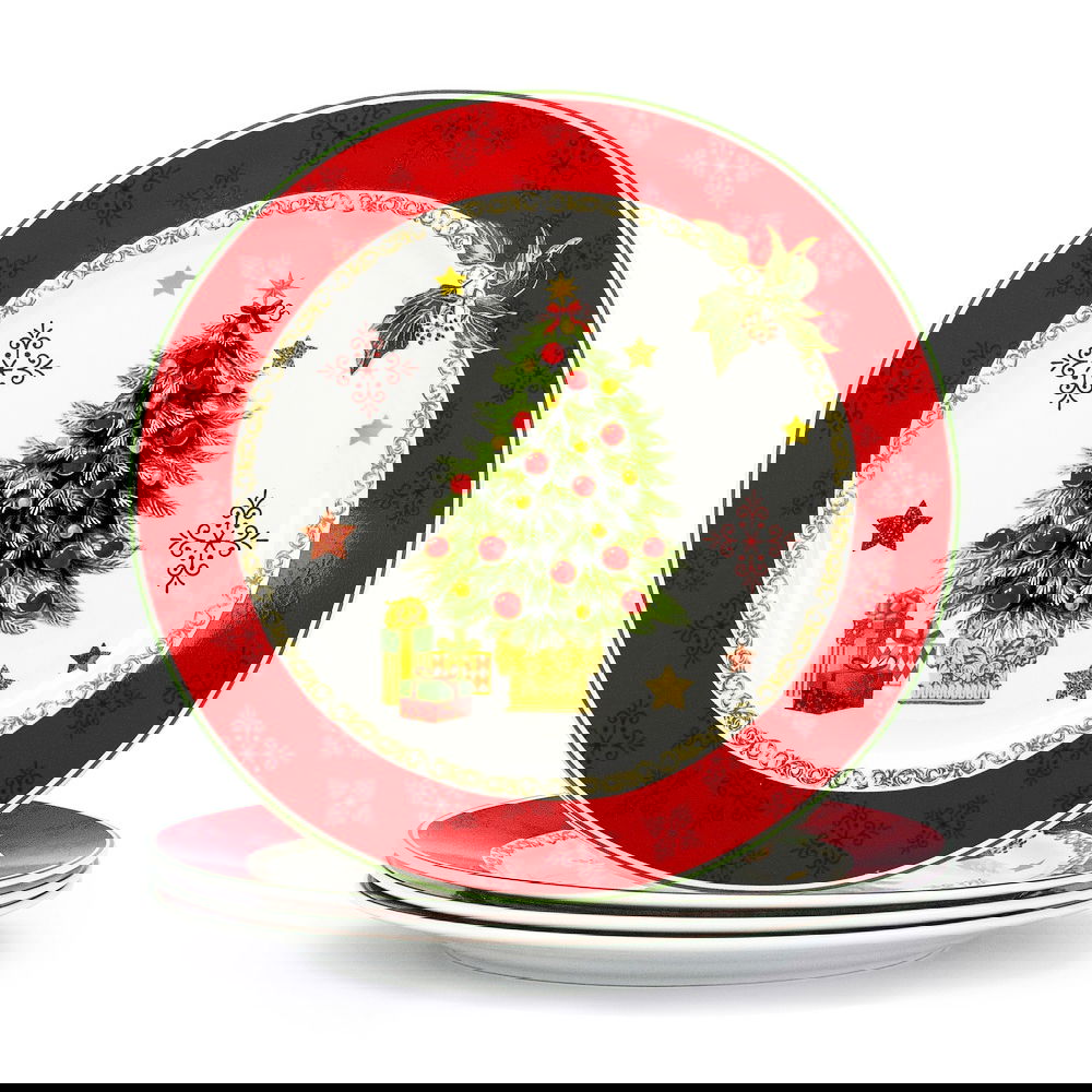 slide-image