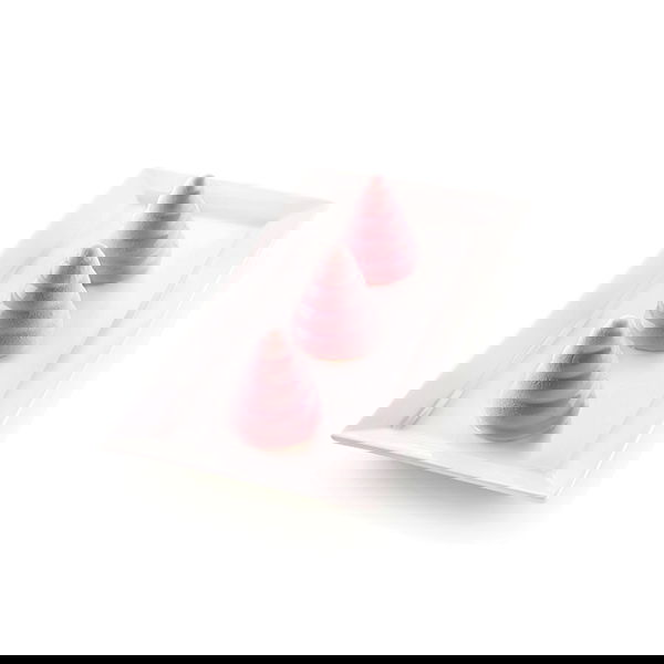 slide-image