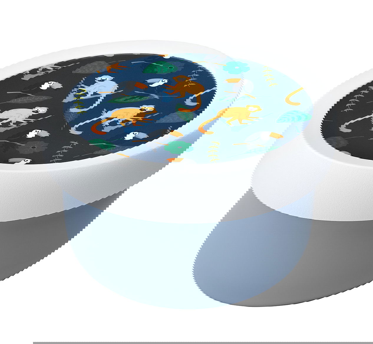 slide-image