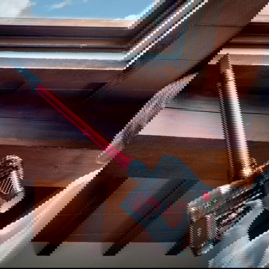 slide-image