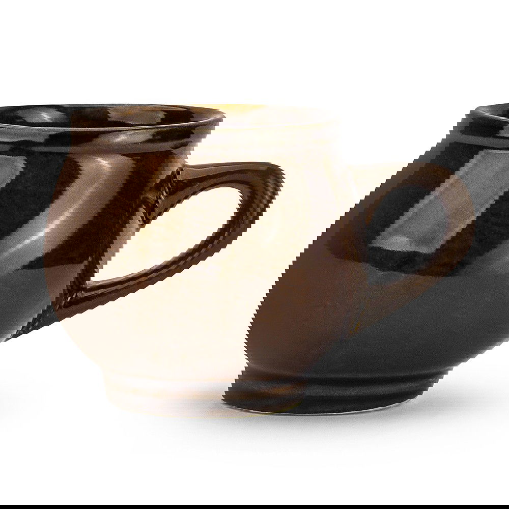 slide-image
