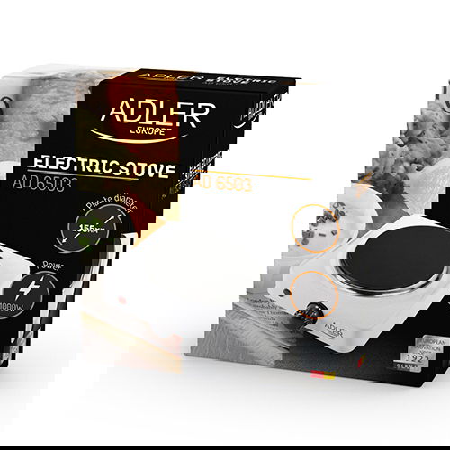 slide-image