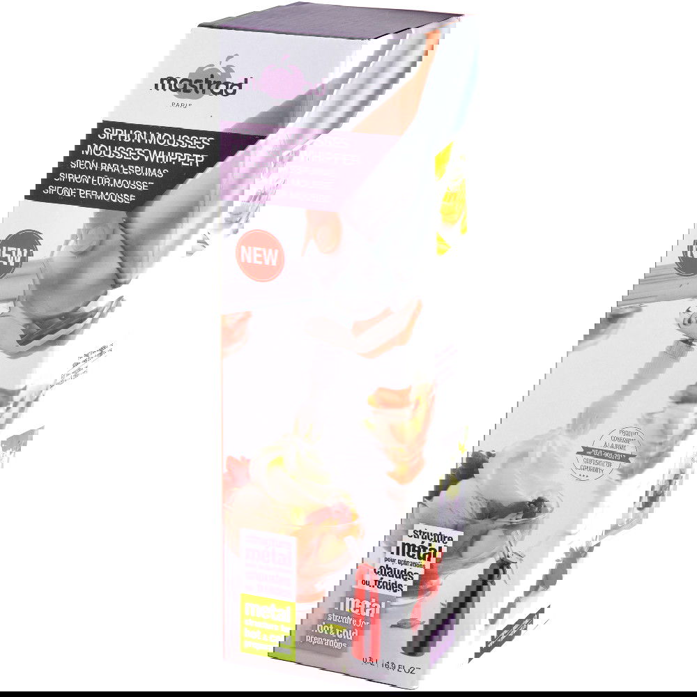 slide-image