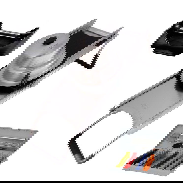 slide-image