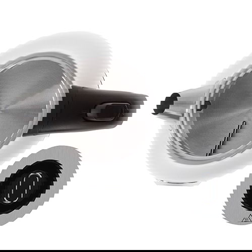 slide-image