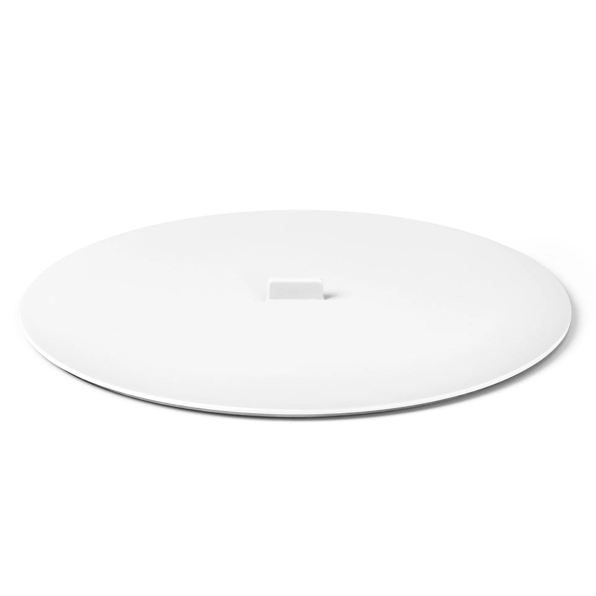 BLIM+ Paestrum Coperchio 30 cm - poklice na misku